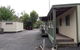 Pinewood Caravan Park - thumb 1