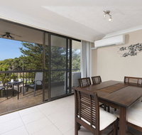 Pinnacle 202 - Accommodation Perth