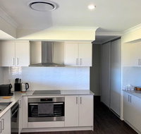 Pinnacle Retreat - Accommodation Perth