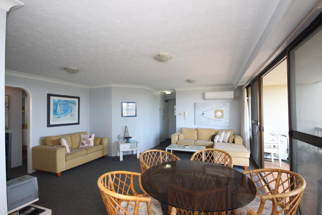 Booti Booti NSW Accommodation Perth