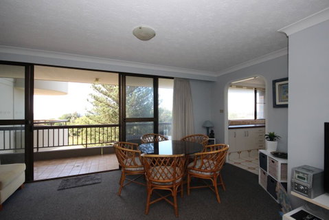 Pinnacle Unit 403 - Accommodation Perth 2