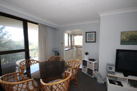 Pinnacle Unit 403 - Accommodation Perth 3