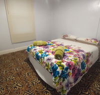 Pioneer Lodge Tasmania - Accommodation Perth