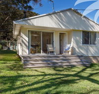 Pippis - Accommodation Perth