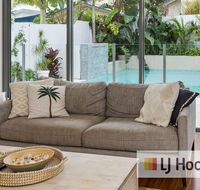 PIRIE BEACH House - Perth Resorts