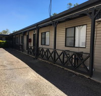 Pit Pony Hotel - Accommodation Perth