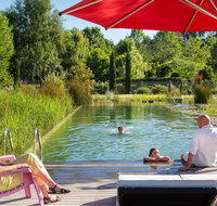 Planetrees Estate - Accommodation Perth