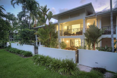 Plantation 2 - Absolute Beachfront - Accommodation Perth 3