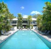Plantation 2 - Absolute Beachfront - Accommodation Perth