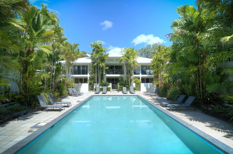 Plantation 2 - Absolute Beachfront - Accommodation Perth 0