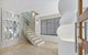 Platinum Status, Sunshine Beach - thumb 3