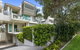 Platinum Status, Sunshine Beach - thumb 1