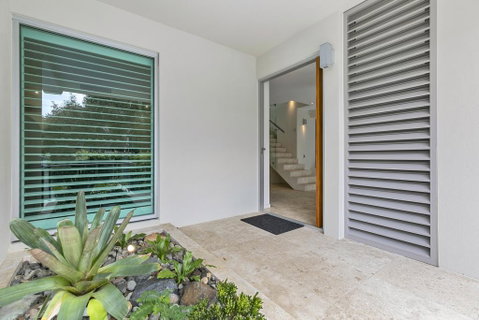 Platinum Status, Sunshine Beach - Accommodation Perth 2