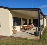 Pleasant Hill BnB - Accommodation Perth