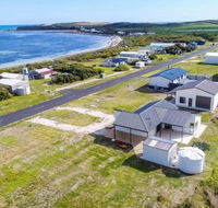 Plovers Rest at Cape Douglas - Accommodation Perth