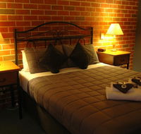 Poachers Paradise - Accommodation Perth
