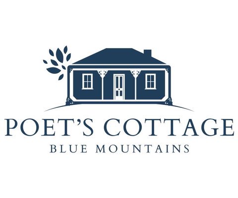 Poet's Cottage - Fireplace, Close To Treks - Accommodation Perth 1