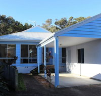 POINT BREAK - WEEKLY ONLY - Accommodation Perth