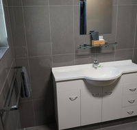 Point Stuart Wilderness Lodge - Perth Resorts