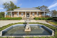 Book Rowella Accommodation Vacations Perth Resorts Perth Resorts