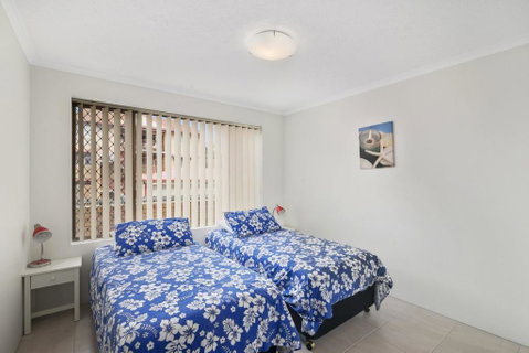 POINTVIEW LODGE, UNIT 1 - Perth Resorts 2