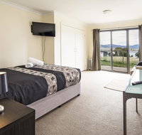 Poley Cow Studio - Accommodation Perth