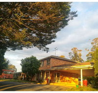 Poplars Inn Mittagong - Accommodation Perth