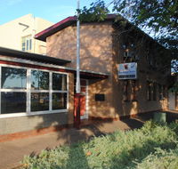 Port Adelaide Backpackers - Accommodation Perth