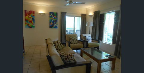 Port Douglas Affordable Accommodation - Accommodation Perth 3