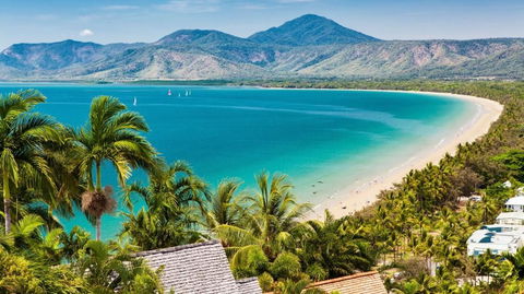 Port Douglas Affordable Accommodation - Accommodation Perth 0