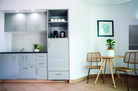 Port Douglas Peninsula Boutique Hotel - Adults Only Haven - Accommodation Perth 2