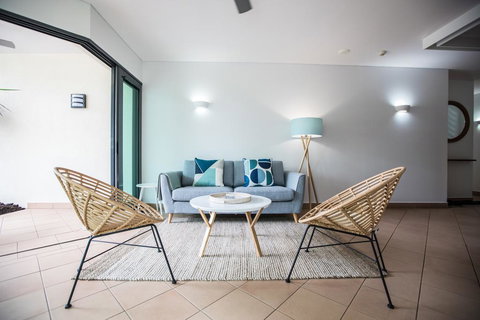 Port Douglas Peninsula Boutique Hotel - Adults Only Haven - Accommodation Perth 1