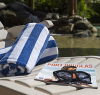 Port Douglas Plantation Resort - Accommodation Perth
