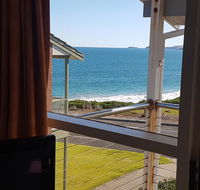 Port Elliot Meridian - Accommodation Perth