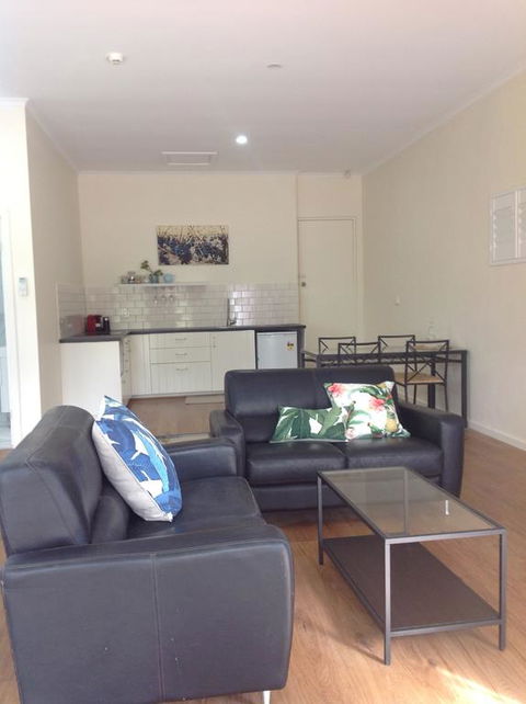 Port Elliot Rural Retreat - Accommodation Perth 3