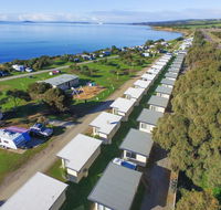 Port Lincoln Caravan Park