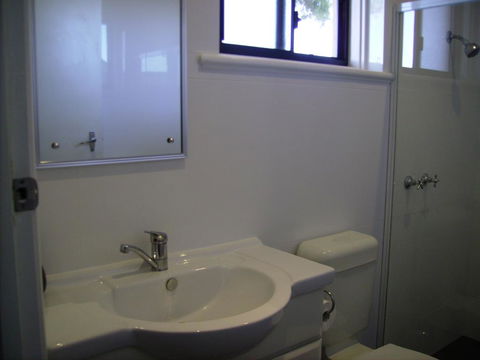 Port Noarlunga Motel - Accommodation Perth 2