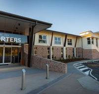 Porter's Plainland Hotel - Perth Resorts