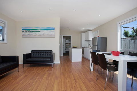 Portland Holiday Village - Accommodation Perth 0
