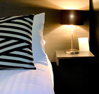 Portman House - Perth Resorts