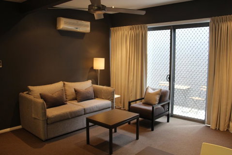 Portman House - Perth Resorts 3