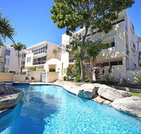 Portsea - Accommodation Perth