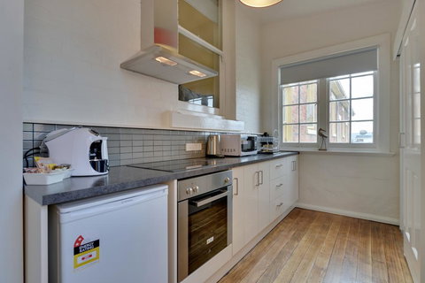 Portsea Place - Accommodation Perth 1