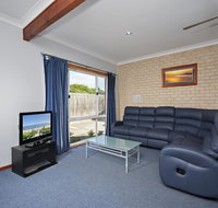 Portside - Accommodation Perth