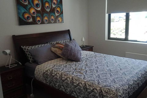 POSH, Port Out Starboard Home - Perth Resorts 3
