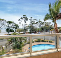 Position Perfect - Perth Resorts