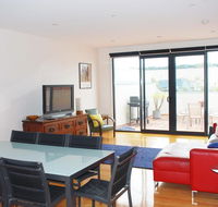 POSITION PERFECT CENTRAL INVERLOCH - Accommodation Perth