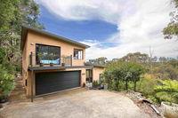 Book Blackheath Accommodation Vacations Accommodation Perth Accommodation Perth
