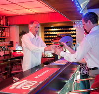 Posthouse Motor Lodge - Accommodation Perth