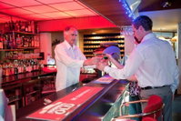 Book Goulburn Accommodation Vacations Perth Resorts Perth Resorts